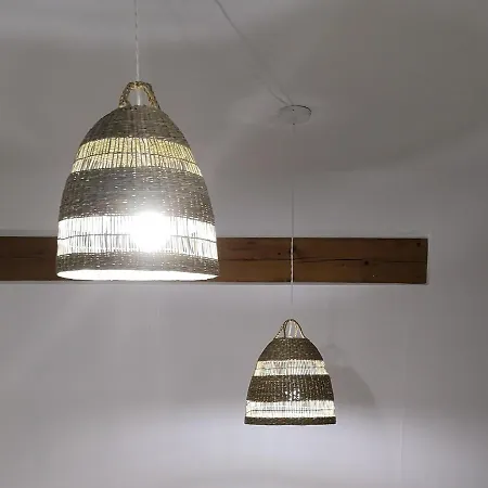 아파트 Hommy Lab - Stylish And Modern With Super Kitchen, Separate Entrance, Free Parking 올비아