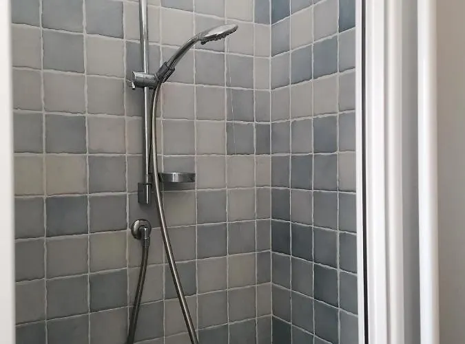 Apartamento Hommy Lab - Stylish And Modern With Super Kitchen, Separate Entrance, Free Parking Olbia