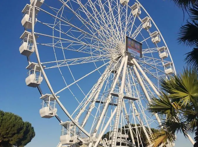 Hommy Lab - Stylish And Modern With Super Kitchen, Separate Entrance, Free Parking * Olbia