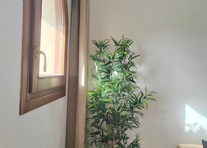 Apartamento Hommy Lab - Stylish And Modern With Super Kitchen, Separate Entrance, Free Parking *