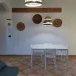 Hommy Lab - Stylish And Modern With Super Kitchen, Separate Entrance, Free Parking شقة أولبيا