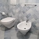 Hommy Lab - Stylish And Modern With Super Kitchen, Separate Entrance, Free Parking شقة *