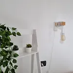 Hommy Lab - Stylish And Modern With Super Kitchen, Separate Entrance, Free Parking Όλμπια