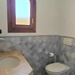 Hommy Lab - Stylish And Modern With Super Kitchen, Separate Entrance, Free Parking * أولبيا