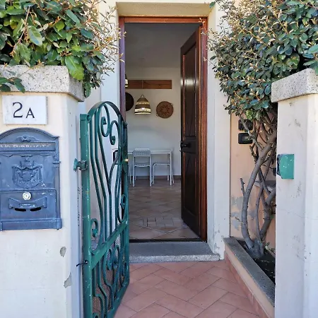 Hommy Lab - Stylish And Modern With Super Kitchen, Separate Entrance, Free Parking Appartamento *
