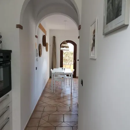 Appartamento Hommy Lab - Stylish And Modern With Super Kitchen, Separate Entrance, Free Parking