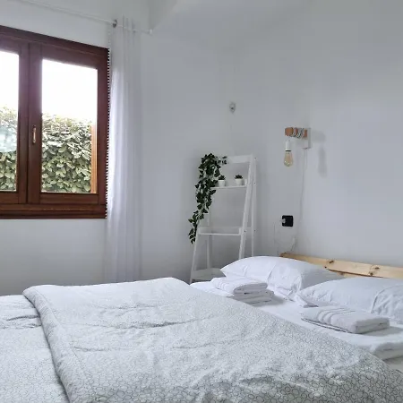 Appartamento Hommy Lab - Stylish And Modern With Super Kitchen, Separate Entrance, Free Parking *