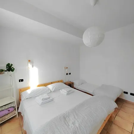 Appartamento Hommy Lab - Stylish And Modern With Super Kitchen, Separate Entrance, Free Parking *