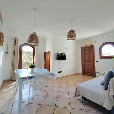Hommy Lab - Stylish And Modern With Super Kitchen, Separate Entrance, Free Parking * أولبيا