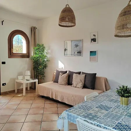 Appartamento Hommy Lab - Stylish And Modern With Super Kitchen, Separate Entrance, Free Parking