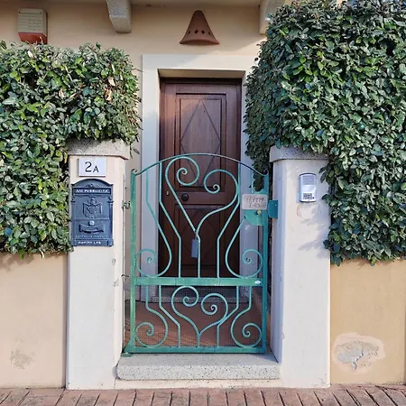 Apartman Hommy Lab - Stylish And Modern With Super Kitchen, Separate Entrance, Free Parking *