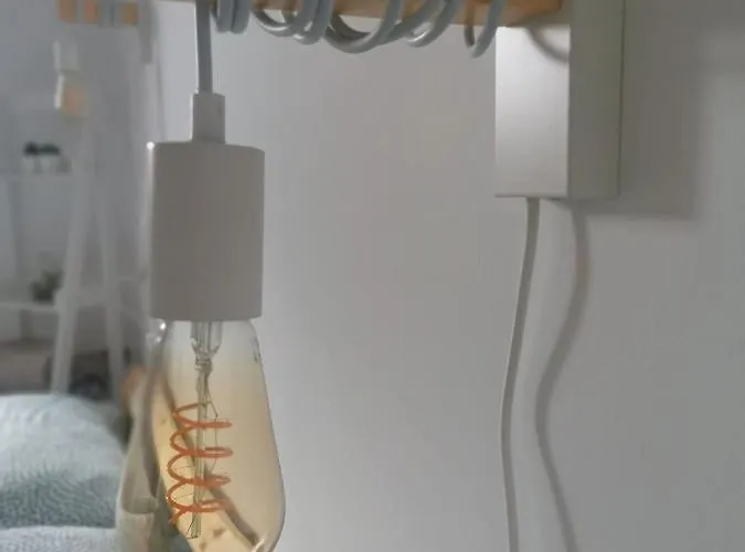 Апартаменты Hommy Lab - Stylish And Modern With Super Kitchen, Separate Entrance, Free Parking *