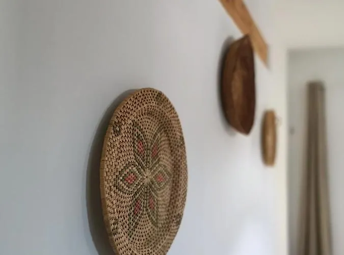 Apartman Hommy Lab - Stylish And Modern With Super Kitchen, Separate Entrance, Free Parking