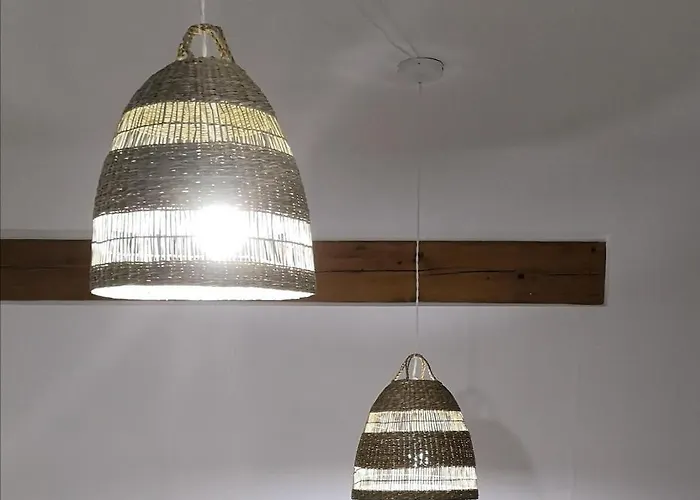 Апартаменты Hommy Lab - Stylish And Modern With Super Kitchen, Separate Entrance, Free Parking Ольбия